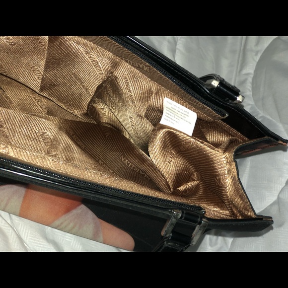 Marlyn Monroe Handbag - Picture 3 of 6